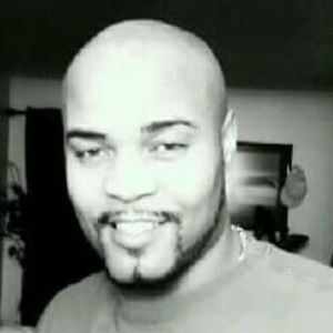 Meet your Posher, Harold